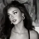 @shy_87