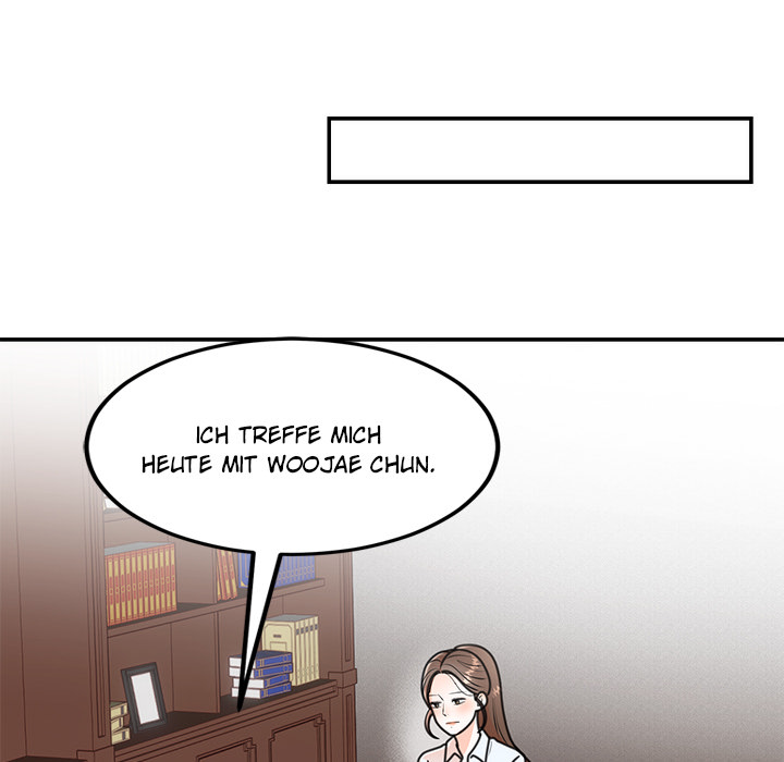 Ehe in Fesseln - episode 6 - 131