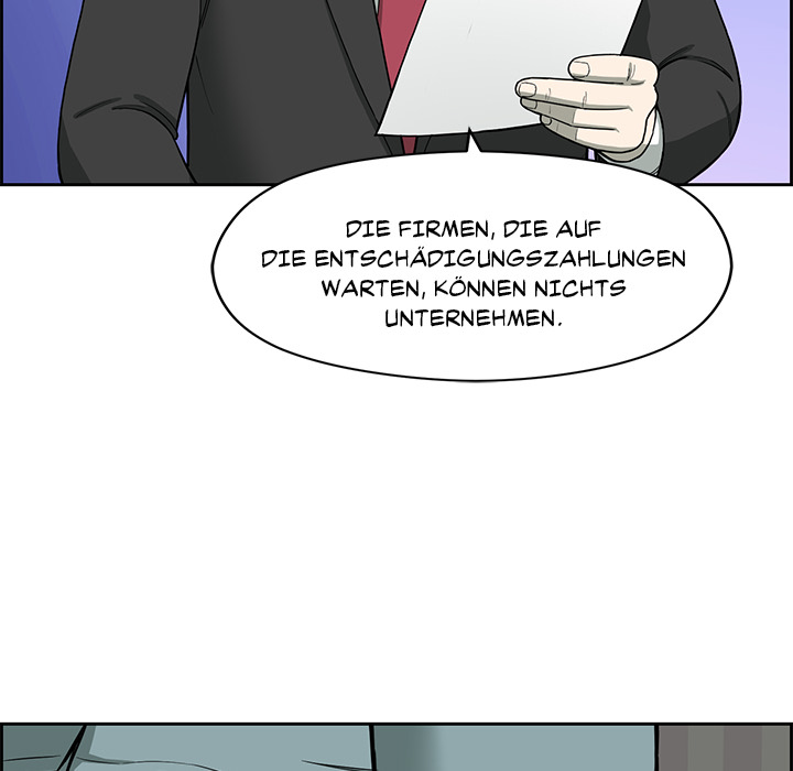 Eingesperrt auf Stockwerk 5 1/2 - episode 23 - 116