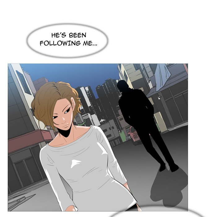 Path to Salvation - episode 8 - 27