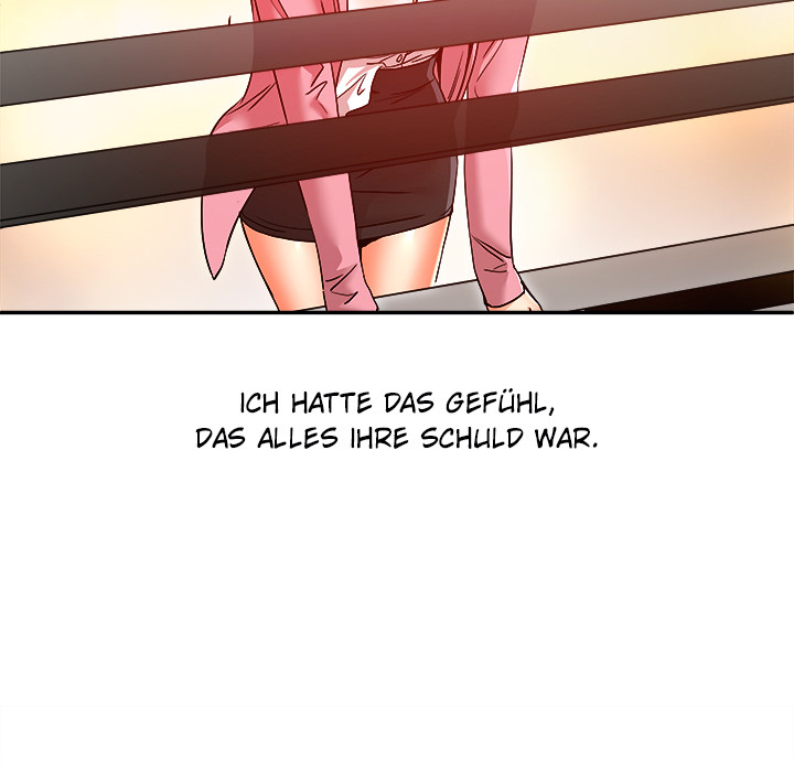 Der fünfzehnte Mann - episode 12 - 67