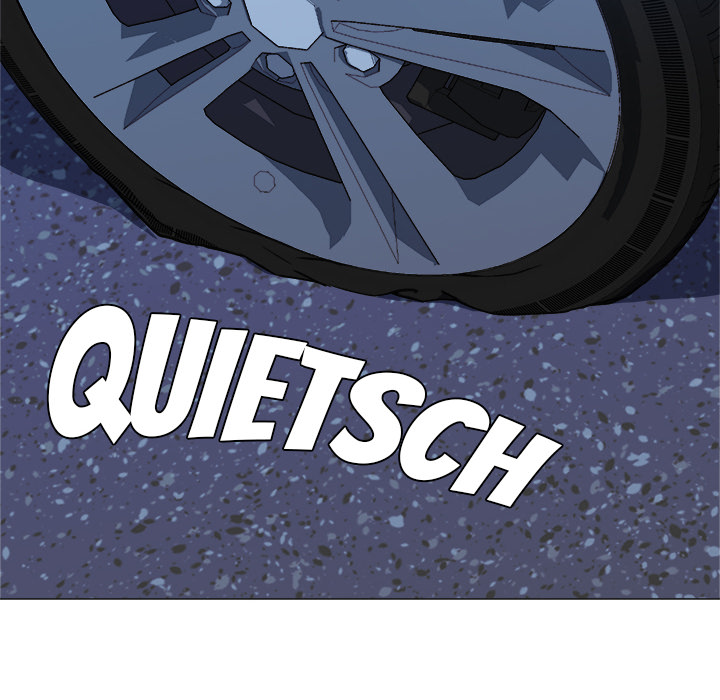 Verbotene Frucht - episode 16 - 9