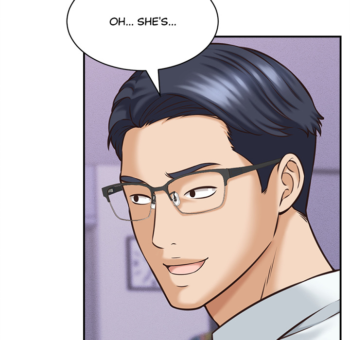 Right Under His Roof - episode 13 - 93