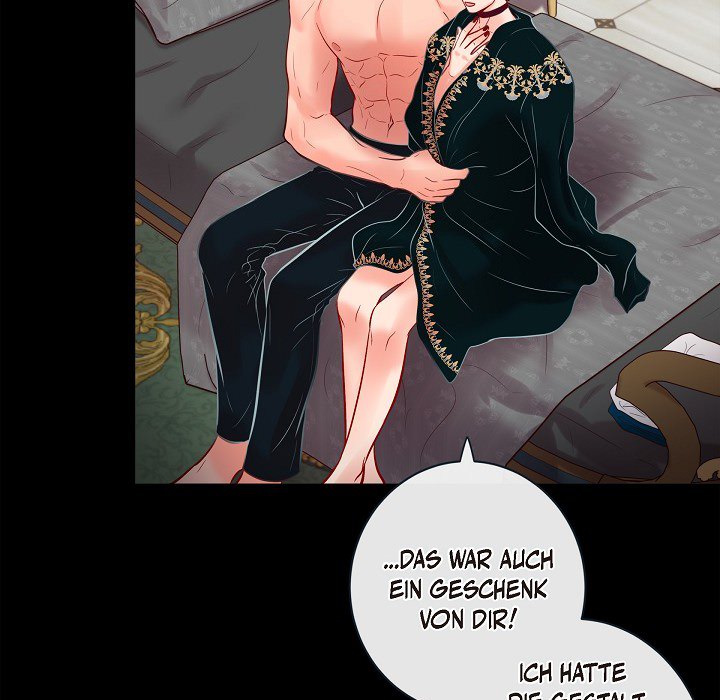 Beiße den Tiger - Nebengeschichten - episode 20 - 76