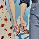@2.wei1