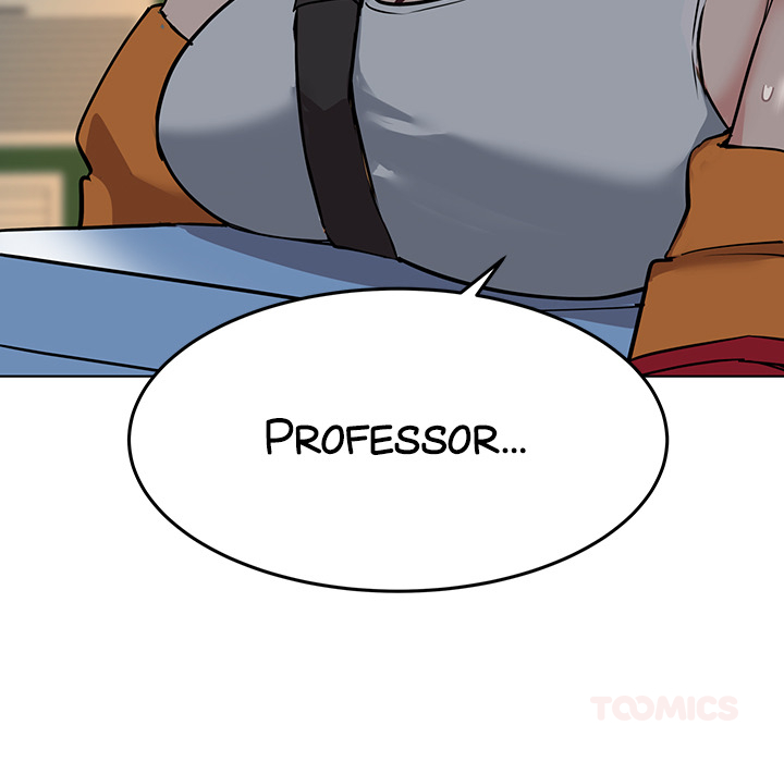 Don't Tell Mom - episode 2 - 131