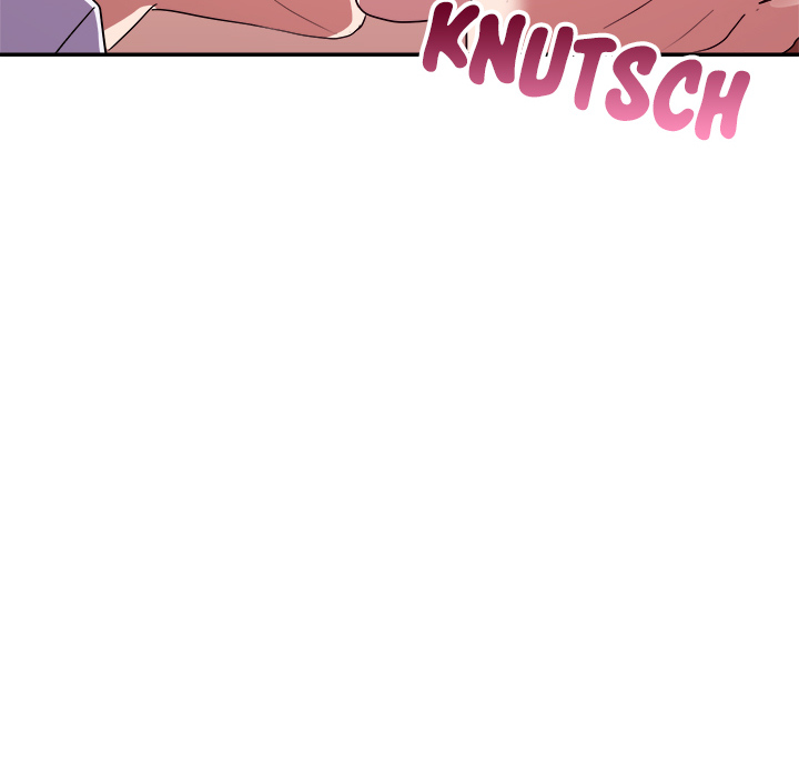 Alte Heimat, neue Liebe - episode 28 - 78
