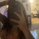 @livs.offline