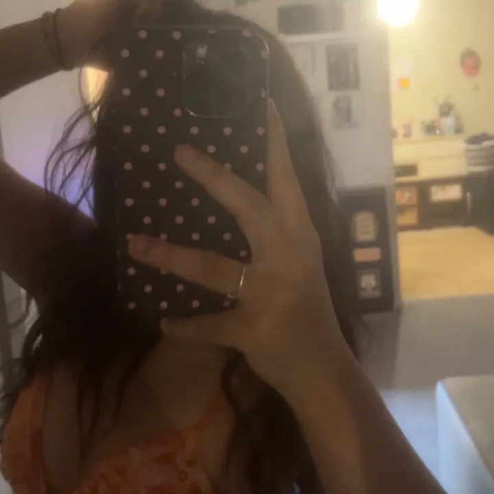 @livs.offline
