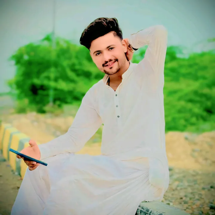 mr_fairyy_07