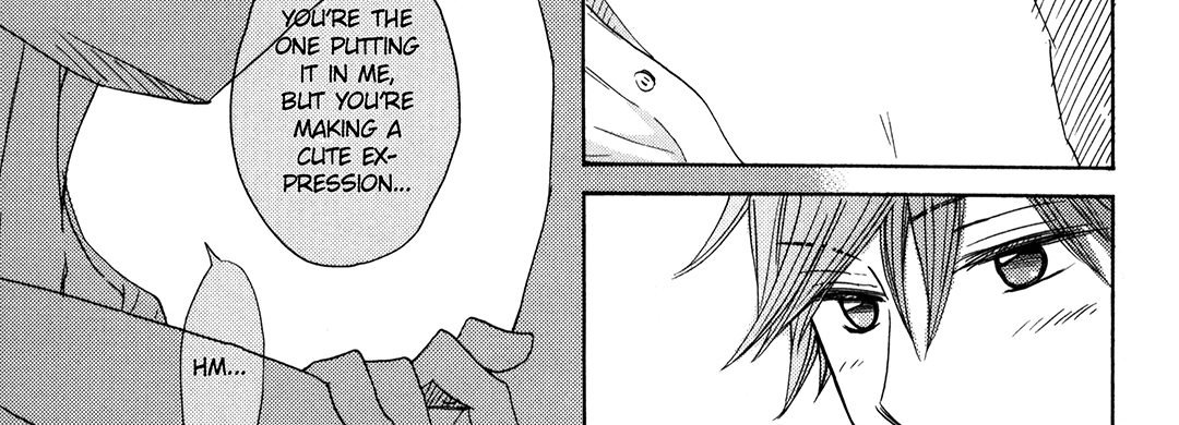 37°C SPIRITS - episode 9 - 46