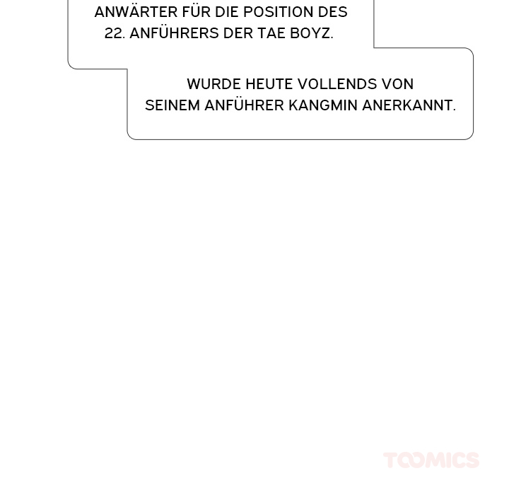 Teufel der Oberstufe - episode 240 - 110