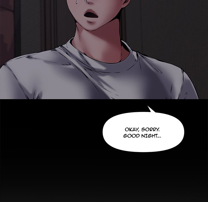 Newlyweds - episode 8 - 48
