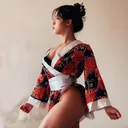 @fanxiaofan