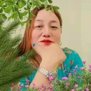 @rashmi_lama01