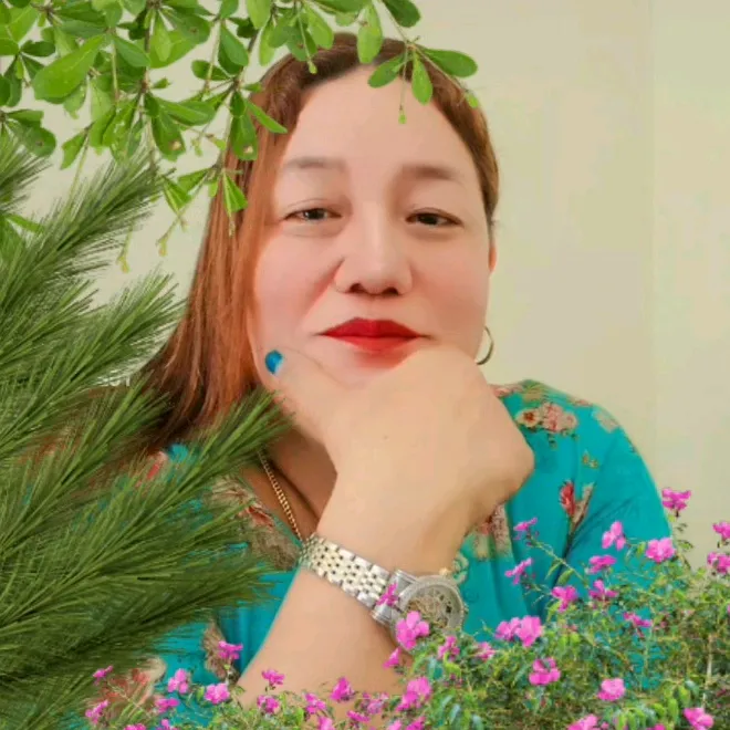 @rashmi_lama01