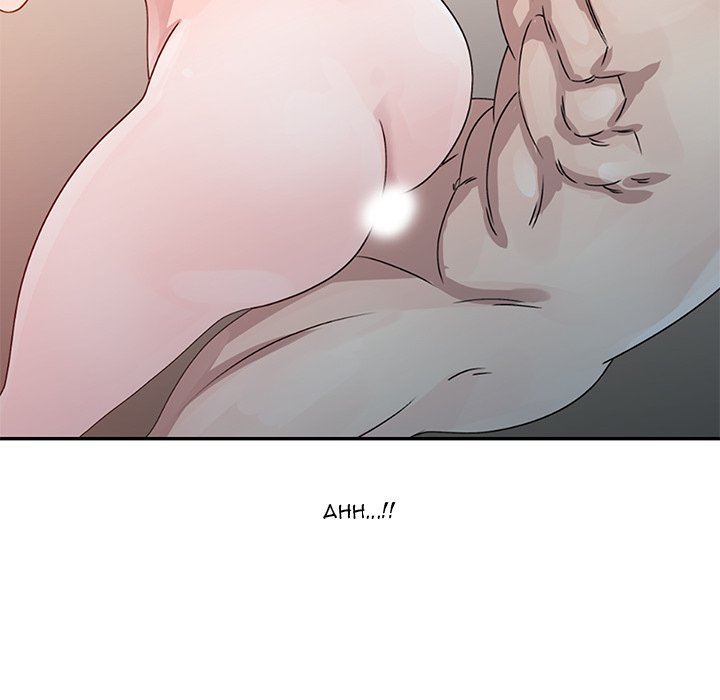 Shh! Her Secret - episode 3 - 10