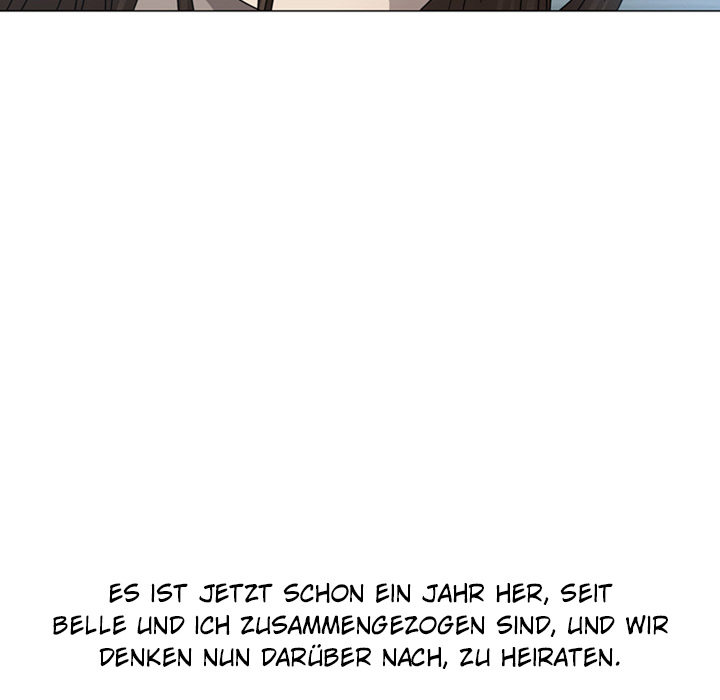 Entstellt - episode 1 - 57