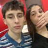 sofireiii