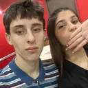 @sofireiii
