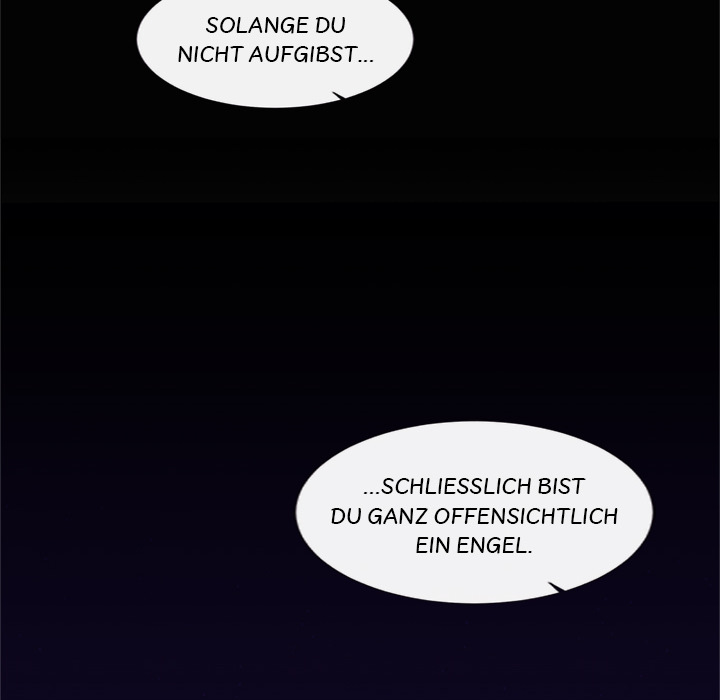 Himmel & Hölle GmbH - episode 53 - 47