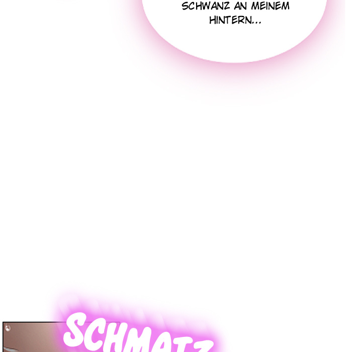 In greifbarer Nähe - episode 2 - 64