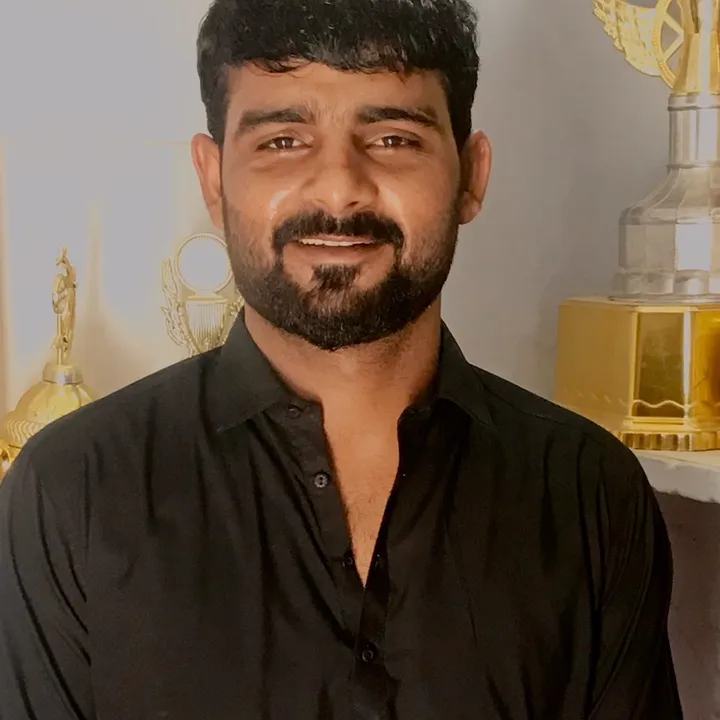 @qaisermughll