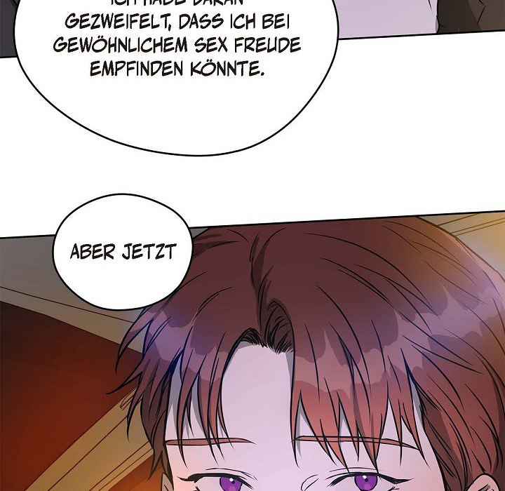 Harte Liebe - episode 24 - 66