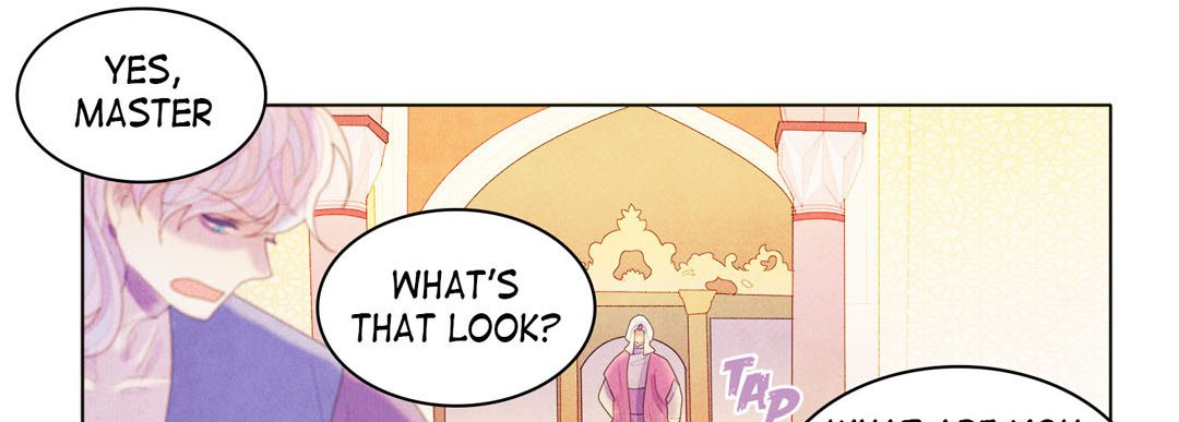 Magic Soup - episode 49 - 84