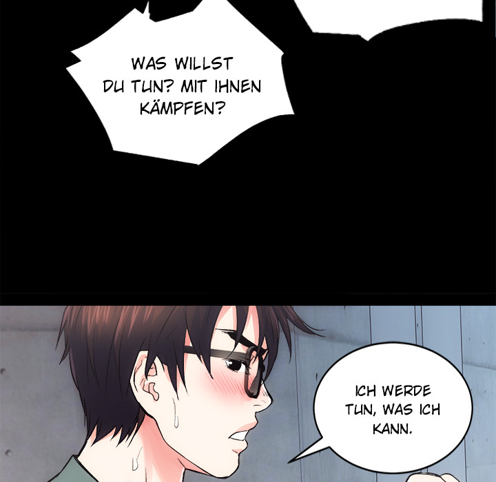 JJ Immobilien - episode 11 - 19
