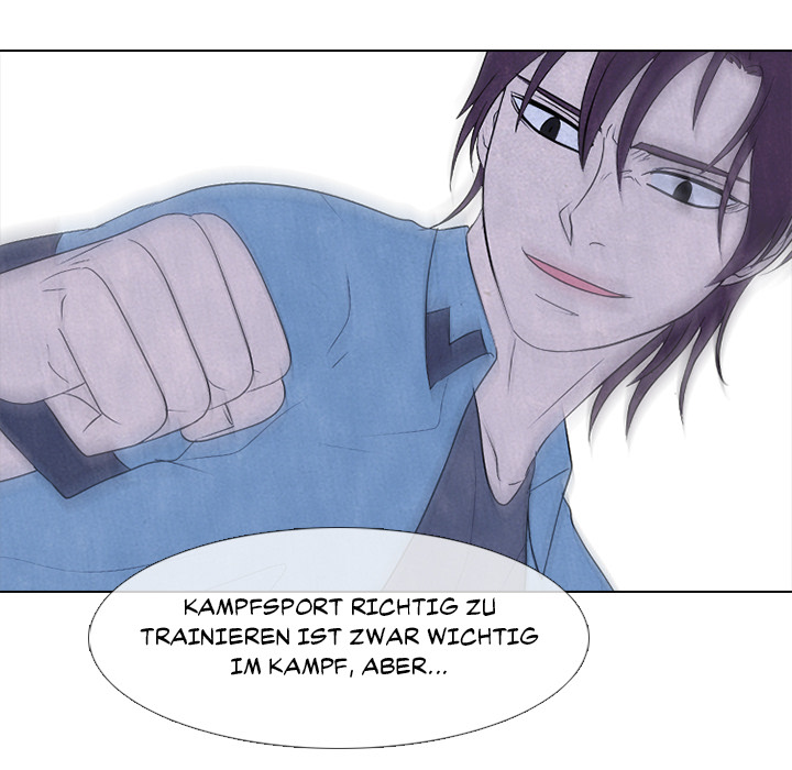 Teufel der Oberstufe - episode 278 - 37