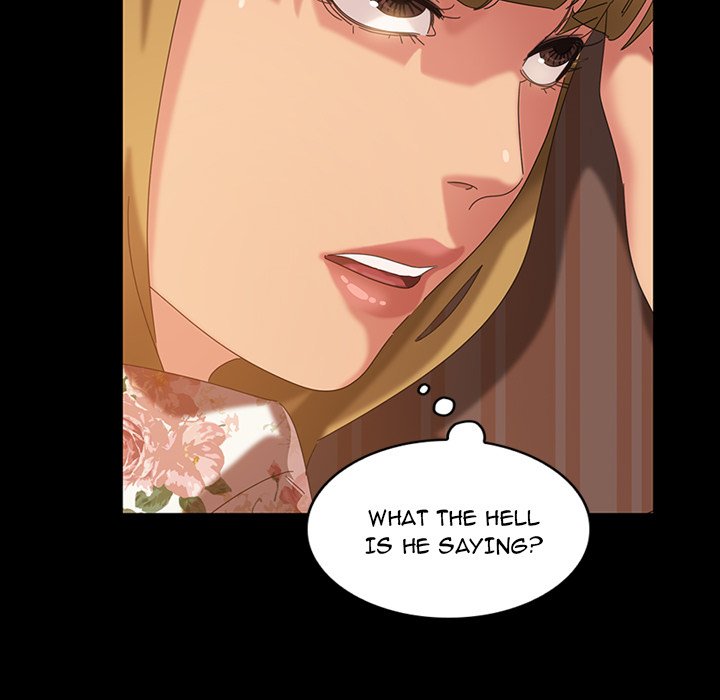 The Lucky Guy - episode 14 - 135