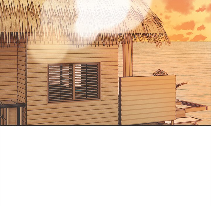 Sun-Kissed Seduction - episode 3 - 87
