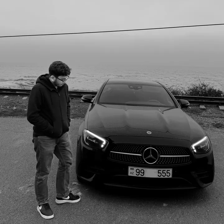 @mammadov555e
