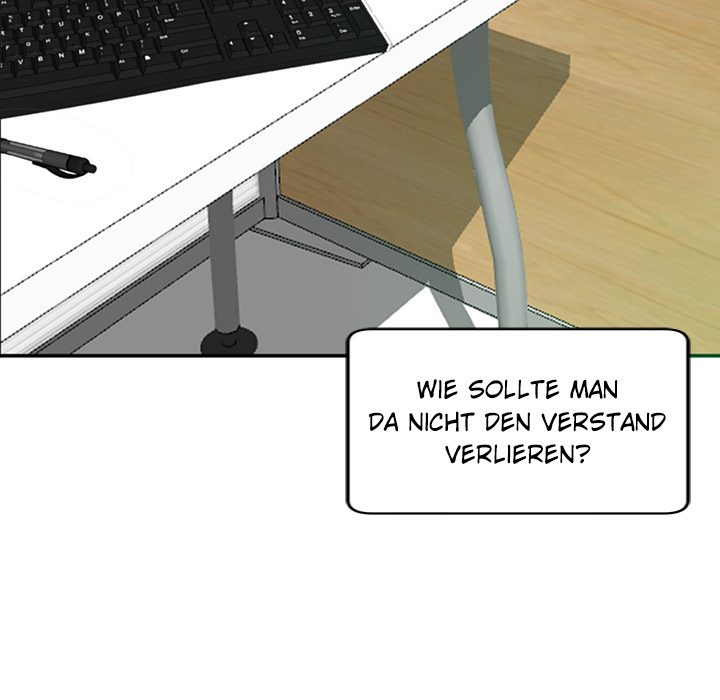 Das Haus am Meer - episode 1 - 88