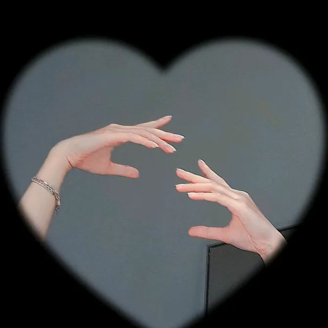 sistergoal10