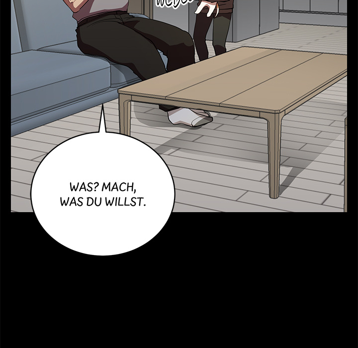 Meine Schulzeit mit Rang F - episode 26 - 4