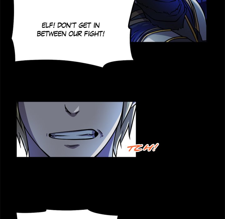 The Chronicle of Seven - episode 6 - 42