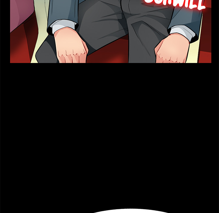 Es bleibt in der Familie - episode 37 - 85