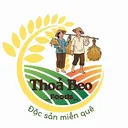 @thoabeofoods