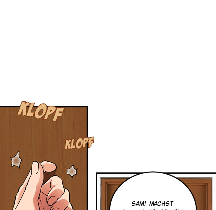Wer hat Angst vor Mister H? - episode 50 - 55