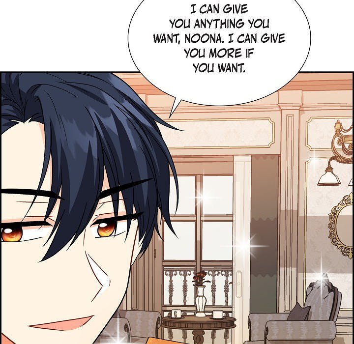 The Destroyer Fell in Love with Me - episode 7 - 71