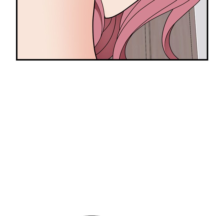 Body Swap - episode 25 - 101