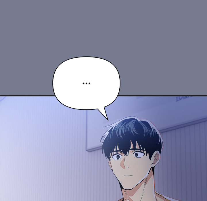 A Lucrative Affair - episode 10 - 9