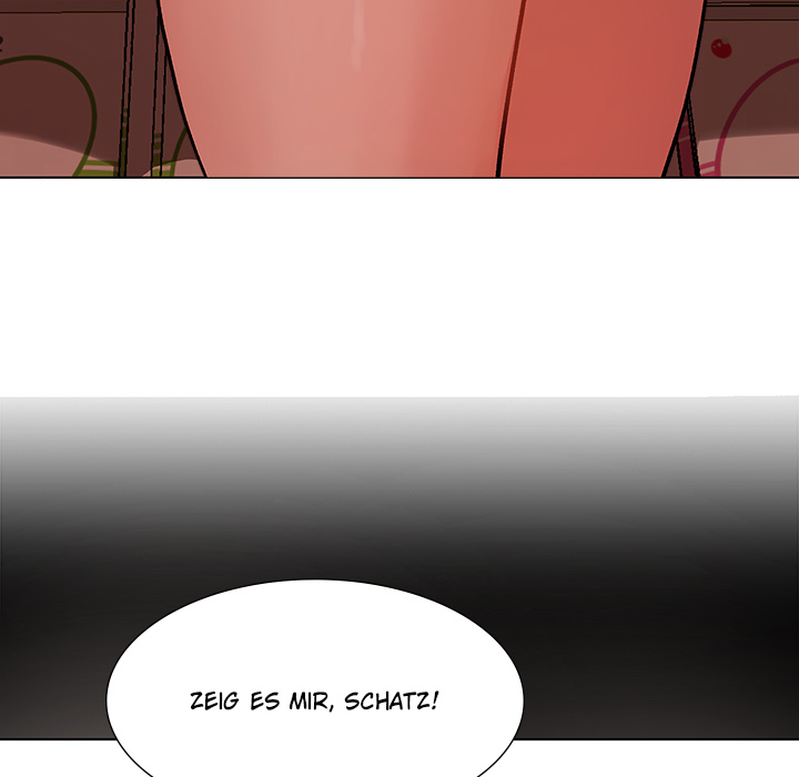 Verbotene Frucht - episode 3 - 13