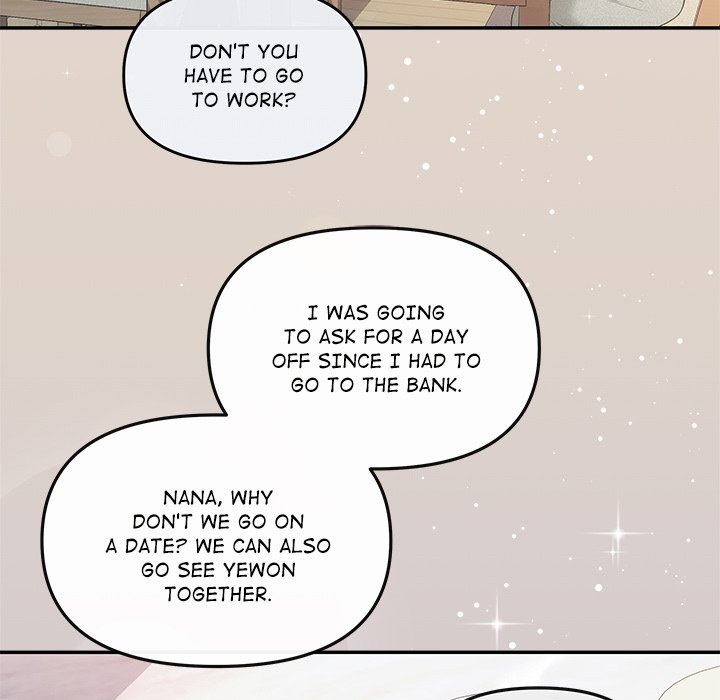 A Consensual Relationship - episode 6 - 104