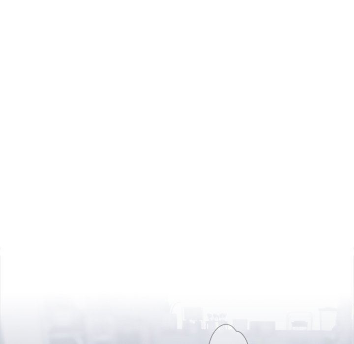 Steamy Webtoon Collection - episode 1 - 95