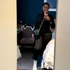 akosuaemerald3
