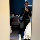 @akosuaemerald3