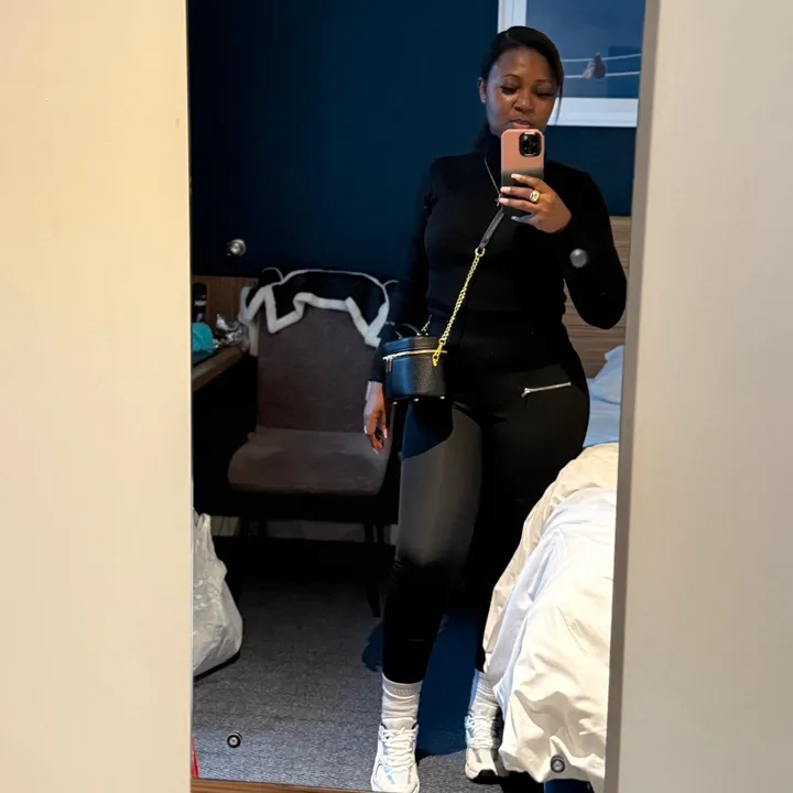 @akosuaemerald3
